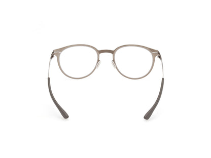 IC! BERLIN IC5053 ROBIN 035 50