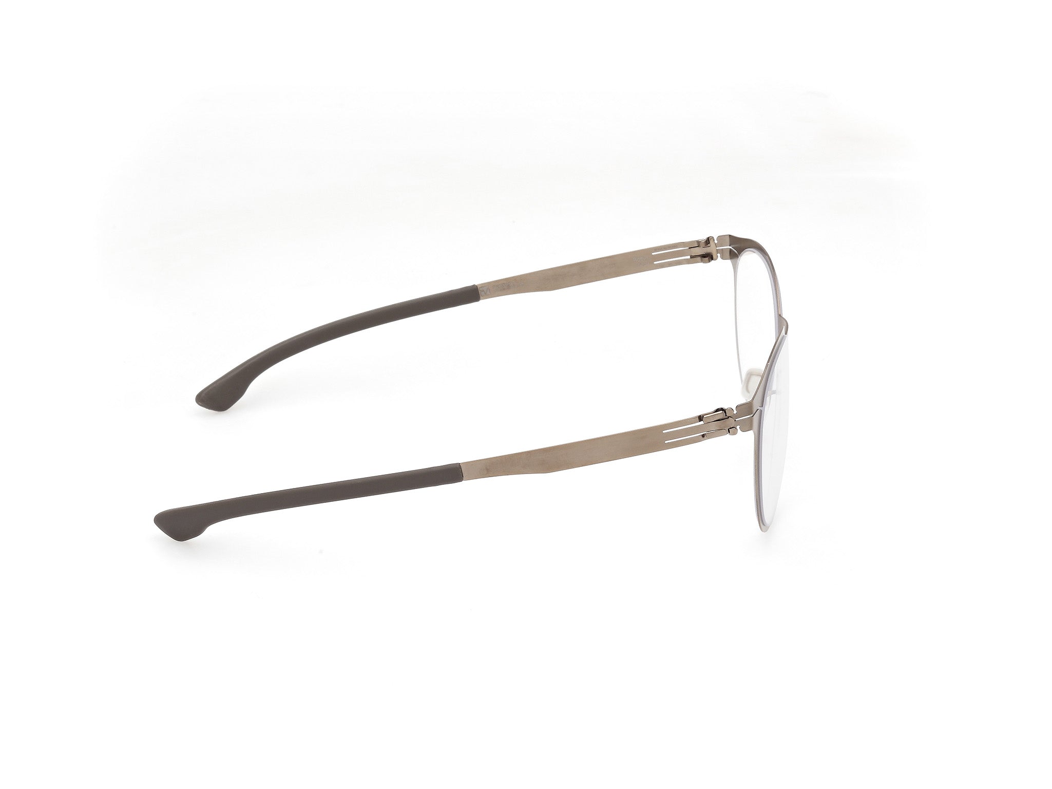 IC! BERLIN IC5053 ROBIN 035 50