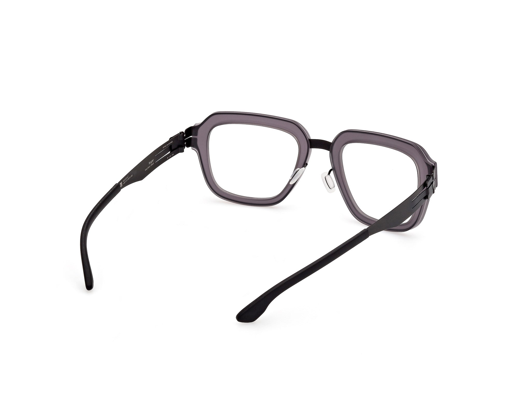 IC! BERLIN IC5054 ROGER 005 51