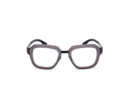 IC! BERLIN IC5054 ROGER 005 51