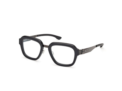 IC! BERLIN IC5054 ROGER 05A 51