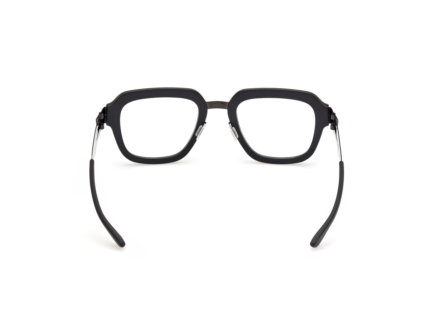 IC! BERLIN IC5054 ROGER 05A 51