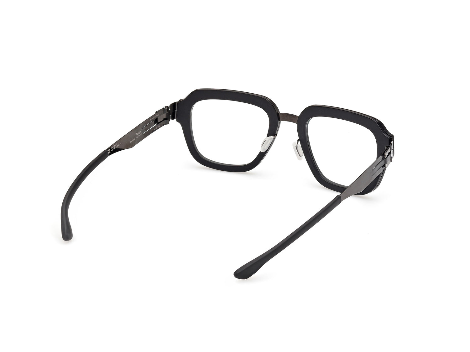 IC! BERLIN IC5054 ROGER 05A 51