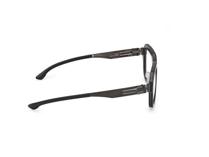 IC! BERLIN IC5054 ROGER 05A 51