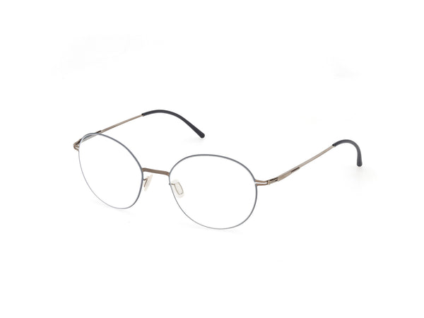 IC! BERLIN IC5055 SIA 035 50