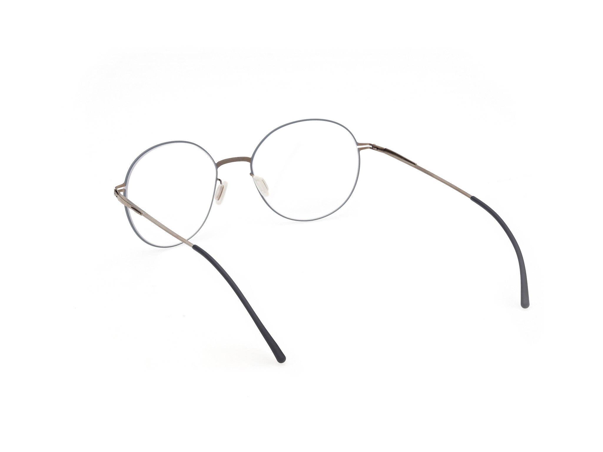 IC! BERLIN IC5055 SIA 035 50