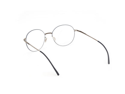 IC! BERLIN IC5055 SIA 035 50