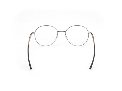 IC! BERLIN IC5055 SIA 035 50