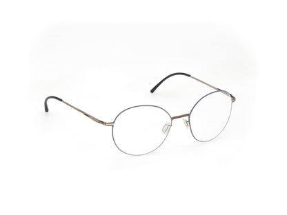 IC! BERLIN IC5055 SIA 035 50