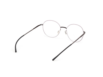 IC! BERLIN IC5055 SIA 050 50