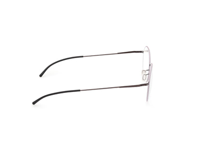 IC! BERLIN IC5055 SIA 050 50