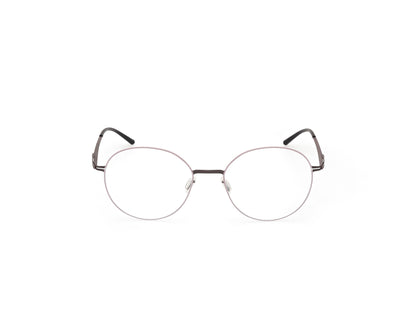 IC! BERLIN IC5055 SIA 050 50