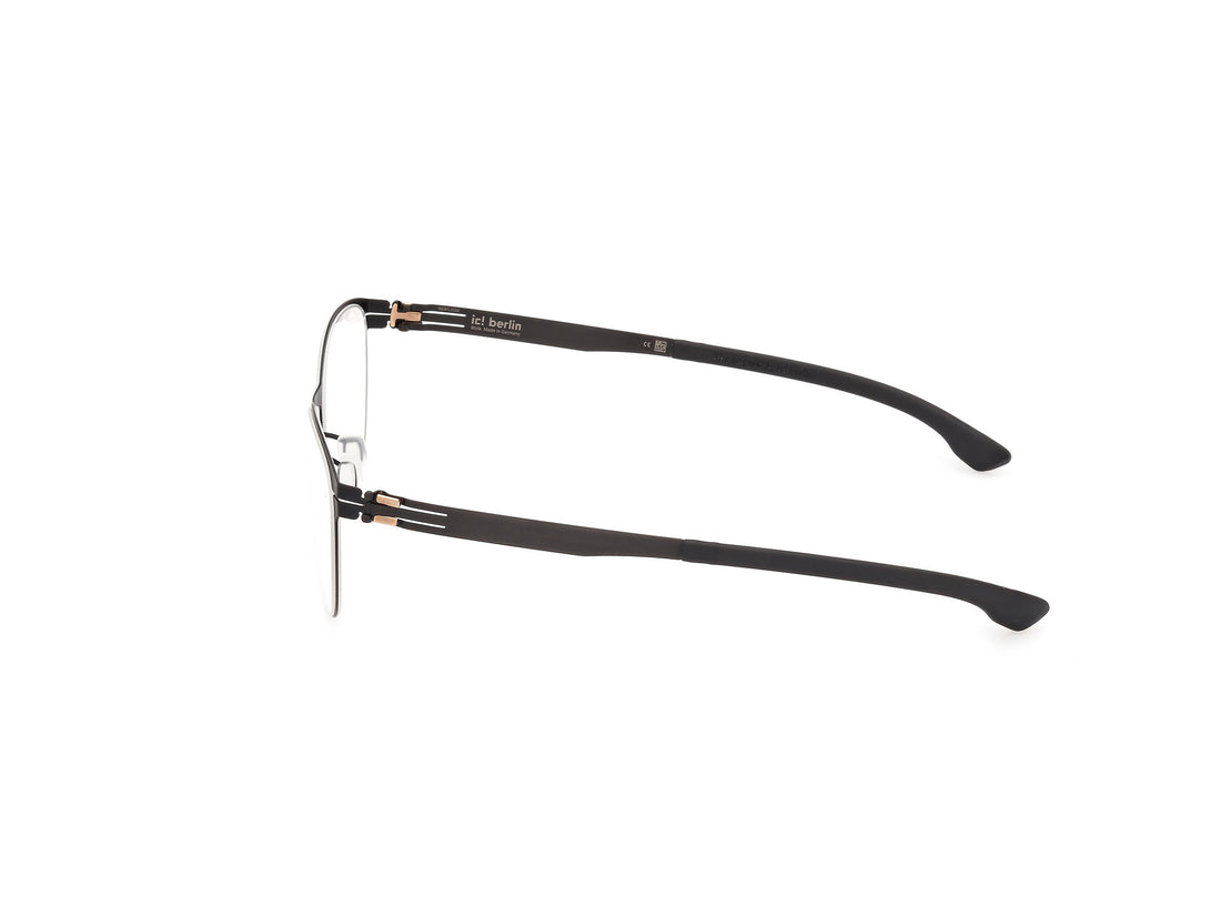 IC! BERLIN IC5056 SONJA M. 002 52