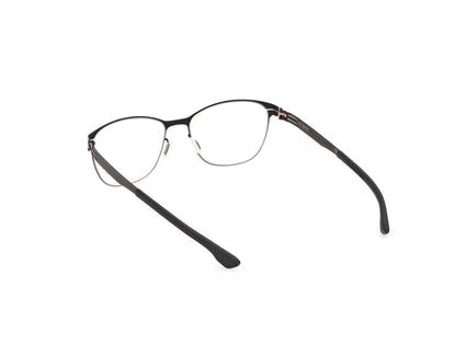 IC! BERLIN IC5056 SONJA M. 002 52