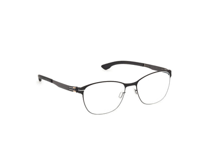 IC! BERLIN IC5056 SONJA M. 002 52