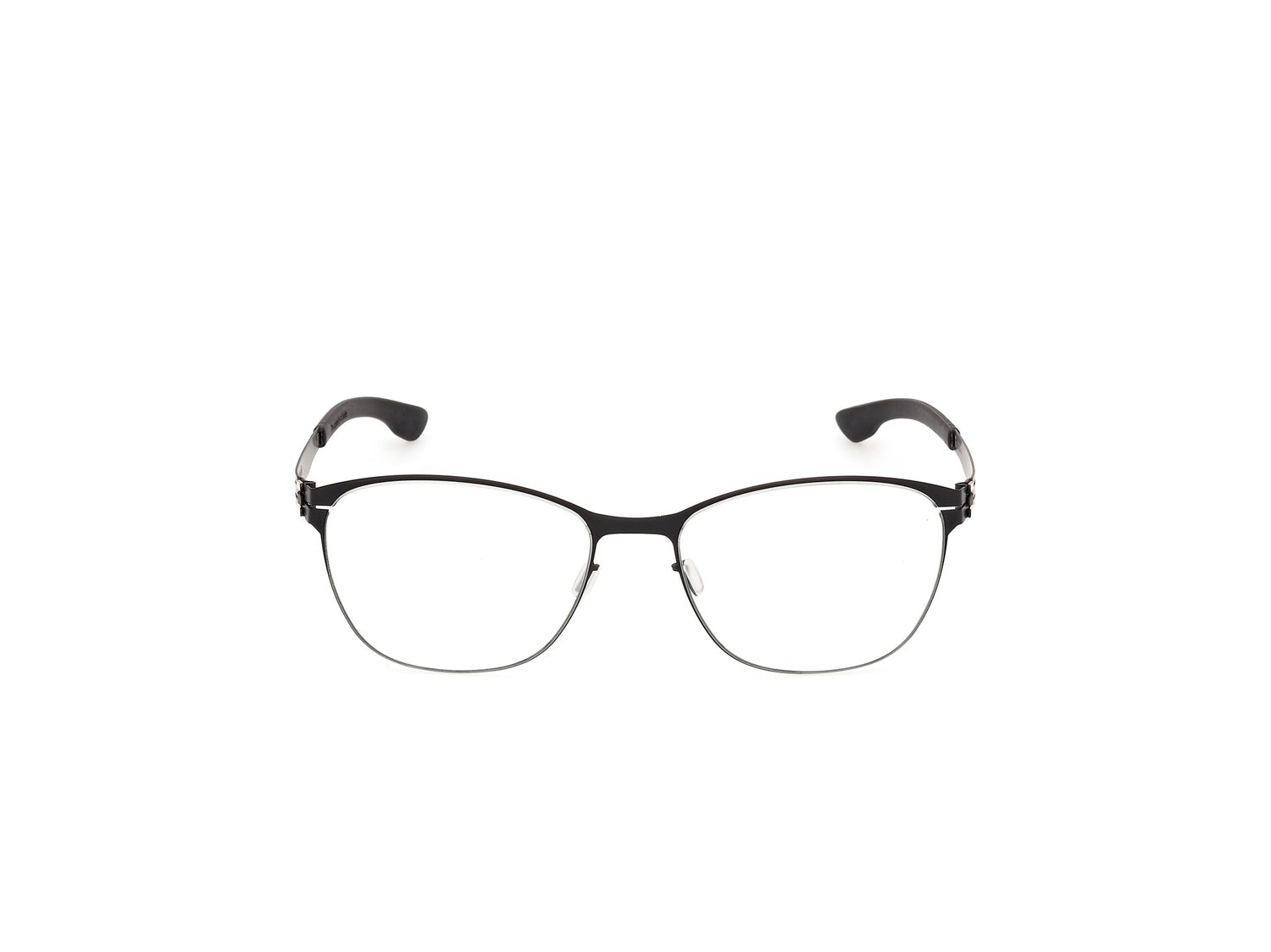 IC! BERLIN IC5056 SONJA M. 002 52