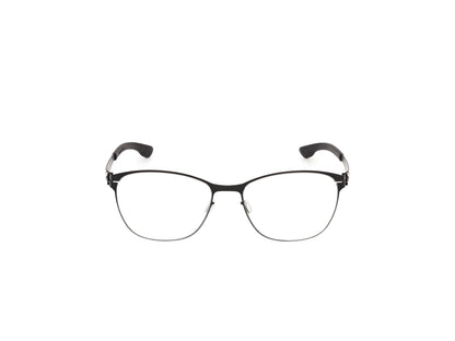 IC! BERLIN IC5056 SONJA M. 002 52