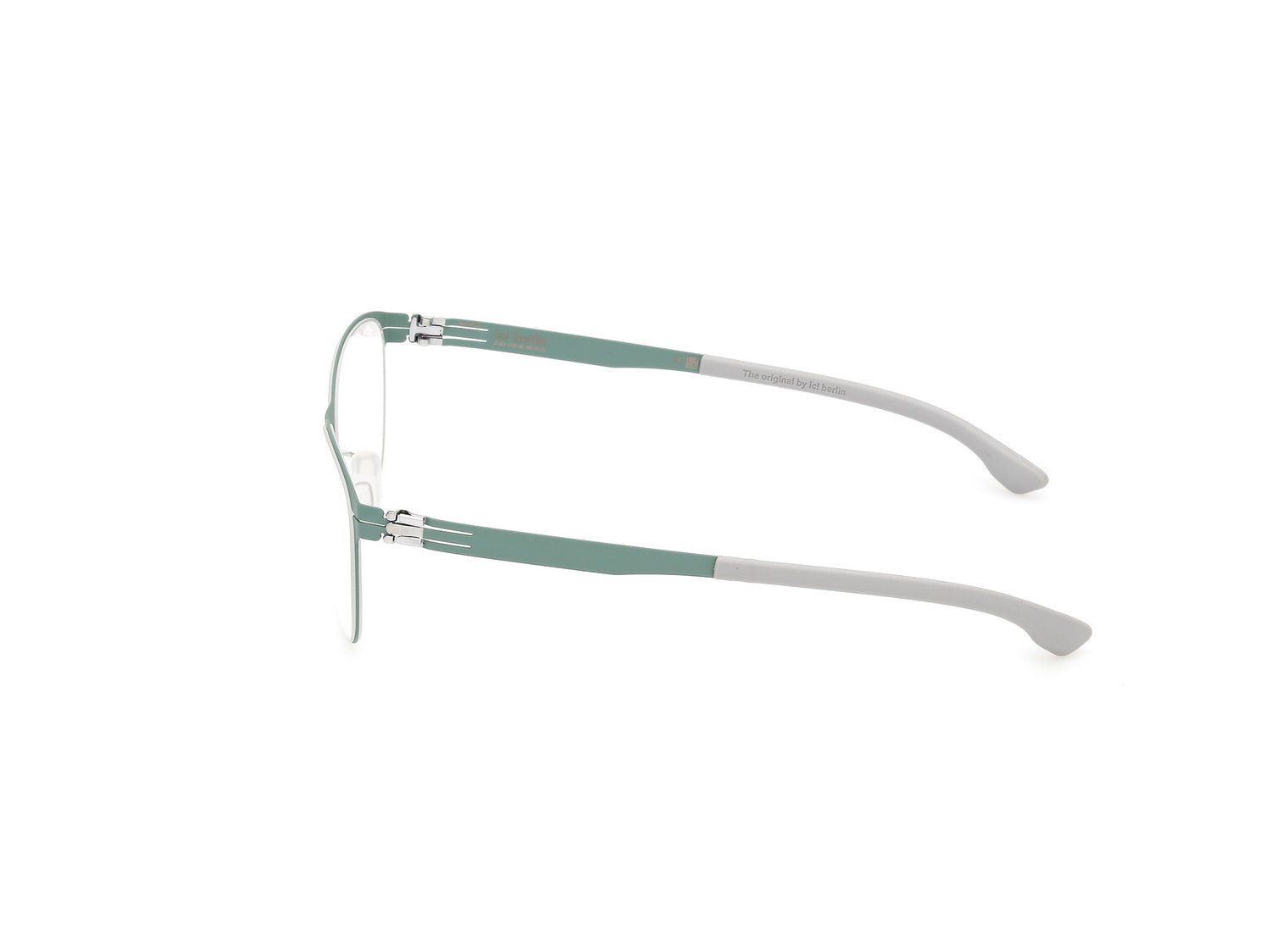 IC! BERLIN IC5056 SONJA M. 020 52