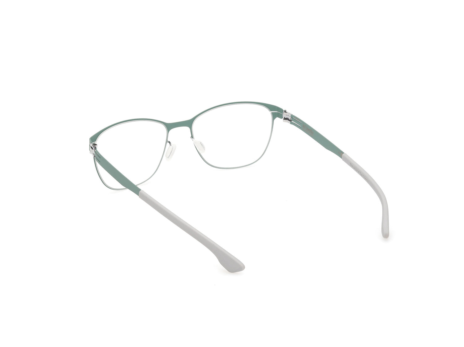 IC! BERLIN IC5056 SONJA M. 020 52