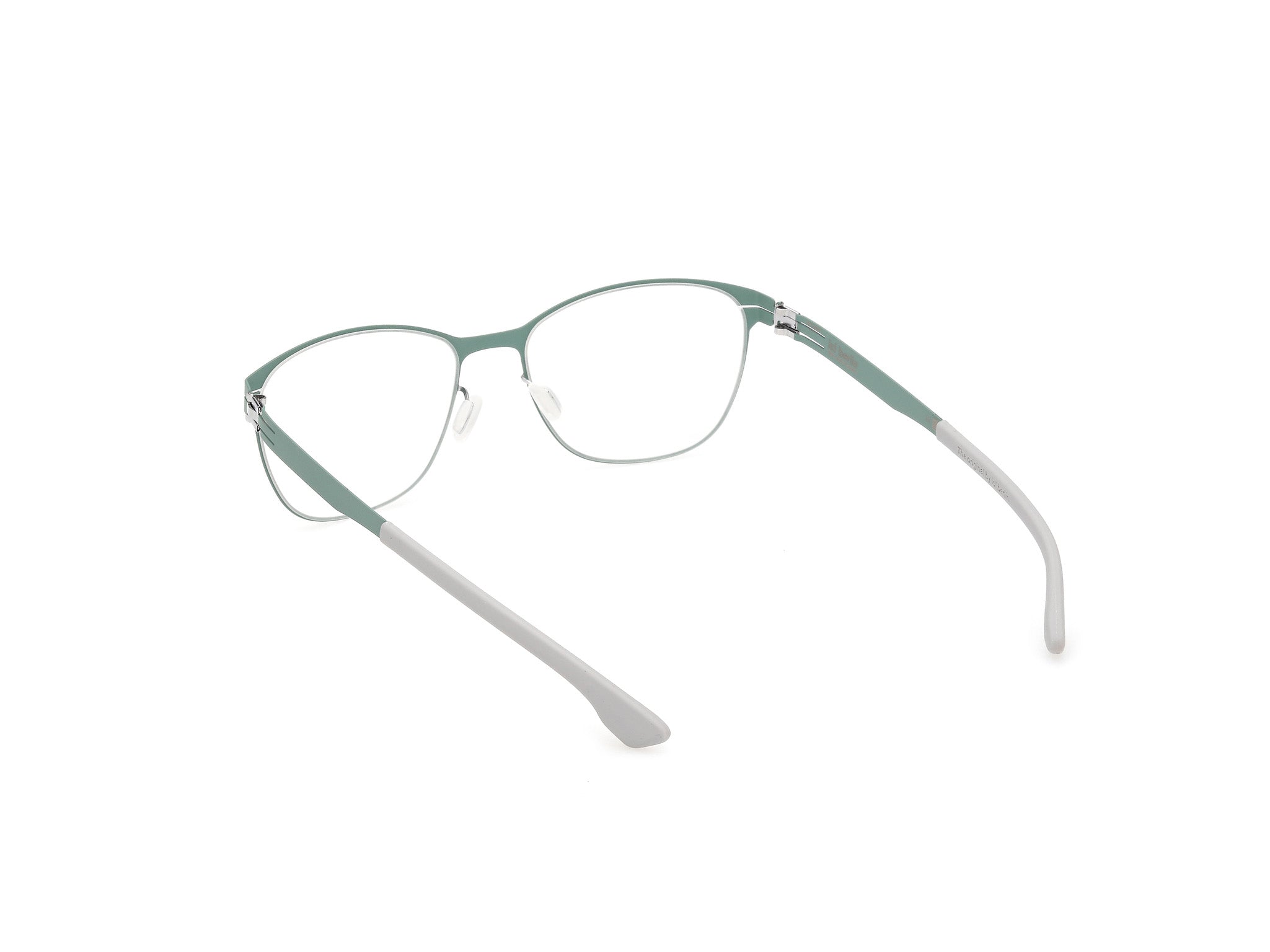 IC! BERLIN IC5056 SONJA M. 020 52