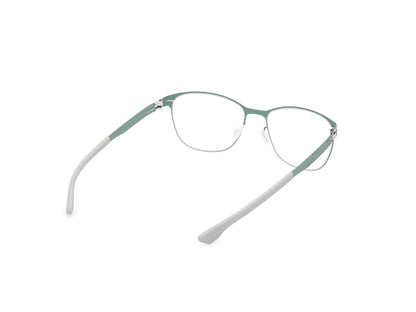 IC! BERLIN IC5056 SONJA M. 020 52