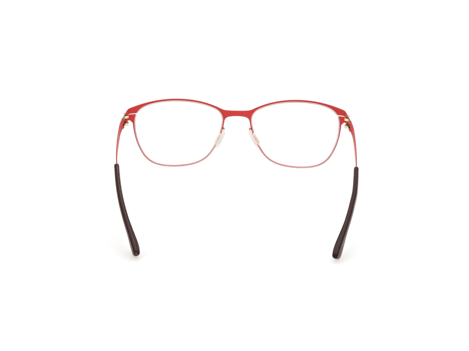 IC! BERLIN IC5056 SONJA M. 028 52