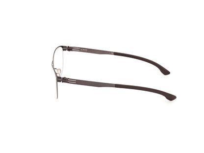 IC! BERLIN IC5056 SONJA M. 049 52