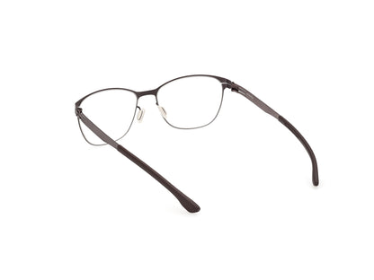 IC! BERLIN IC5056 SONJA M. 049 52