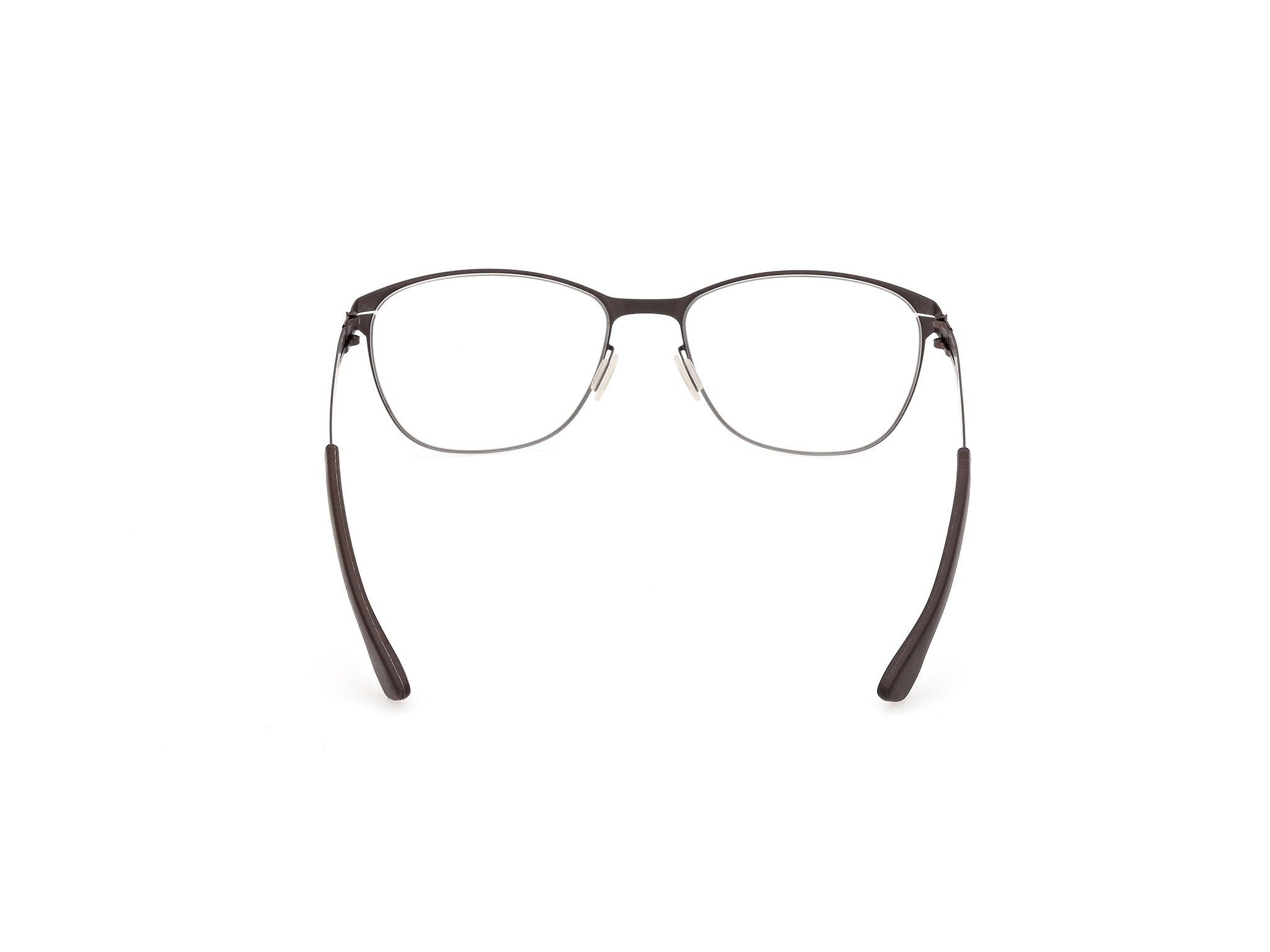 IC! BERLIN IC5056 SONJA M. 049 52