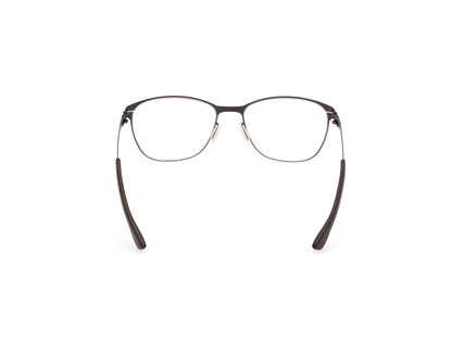 IC! BERLIN IC5056 SONJA M. 049 52