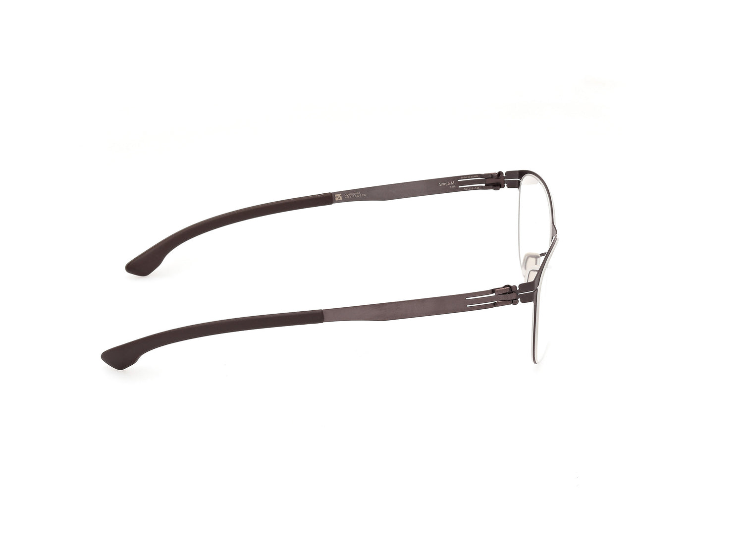 IC! BERLIN IC5056 SONJA M. 049 52