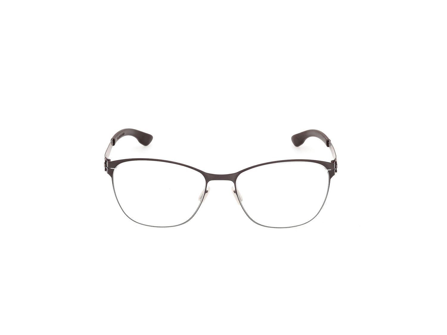 IC! BERLIN IC5056 SONJA M. 049 52