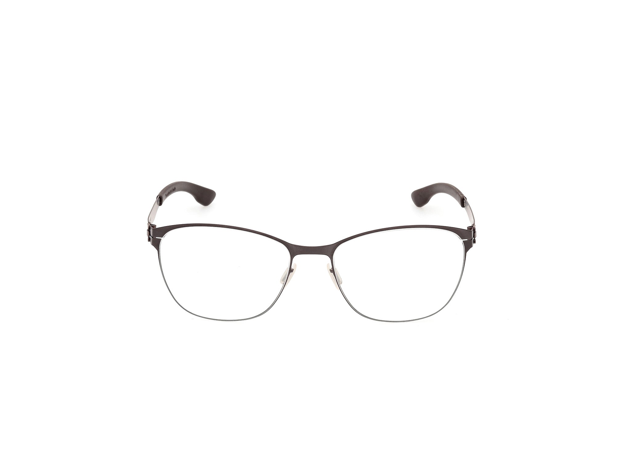 IC! BERLIN IC5056 SONJA M. 049 52