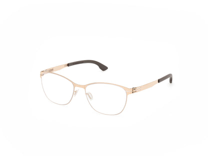 IC! BERLIN IC5056 SONJA M. 28A 52