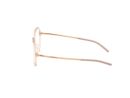 IC! BERLIN IC5057-D SORA 042 51