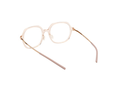 IC! BERLIN IC5057-D SORA 042 51