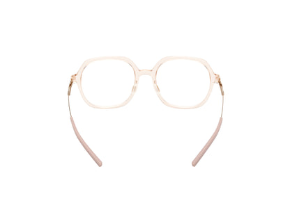 IC! BERLIN IC5057-D SORA 042 51