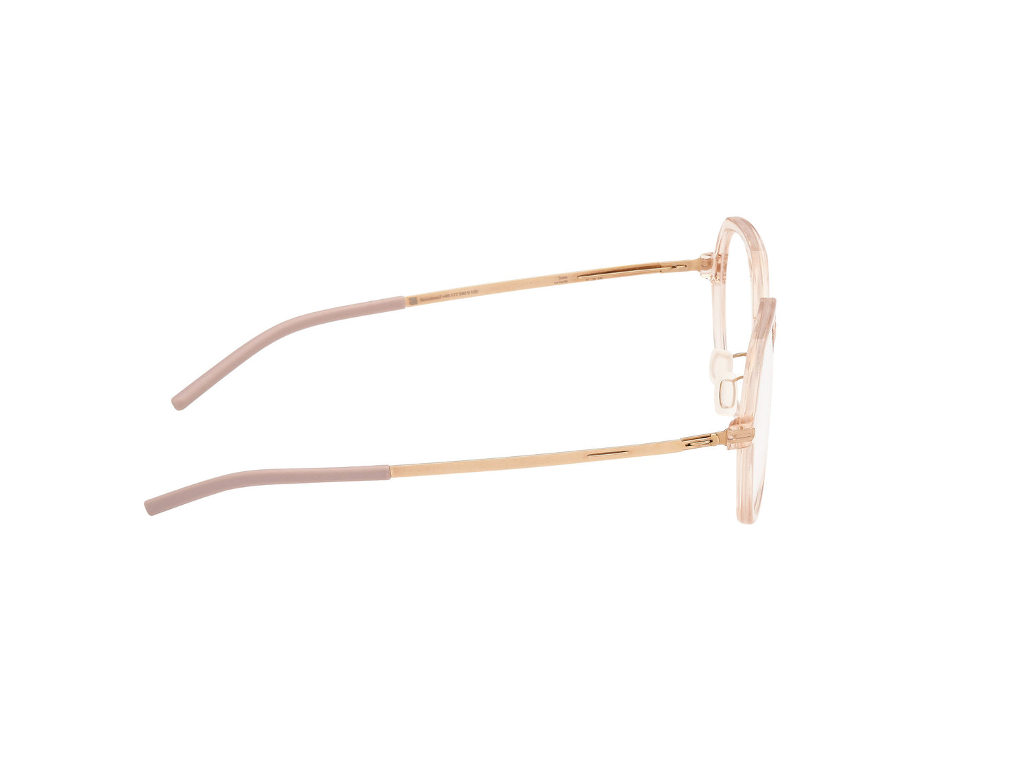 IC! BERLIN IC5057-D SORA 042 51