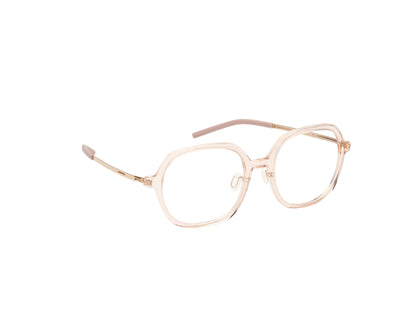 IC! BERLIN IC5057-D SORA 042 51