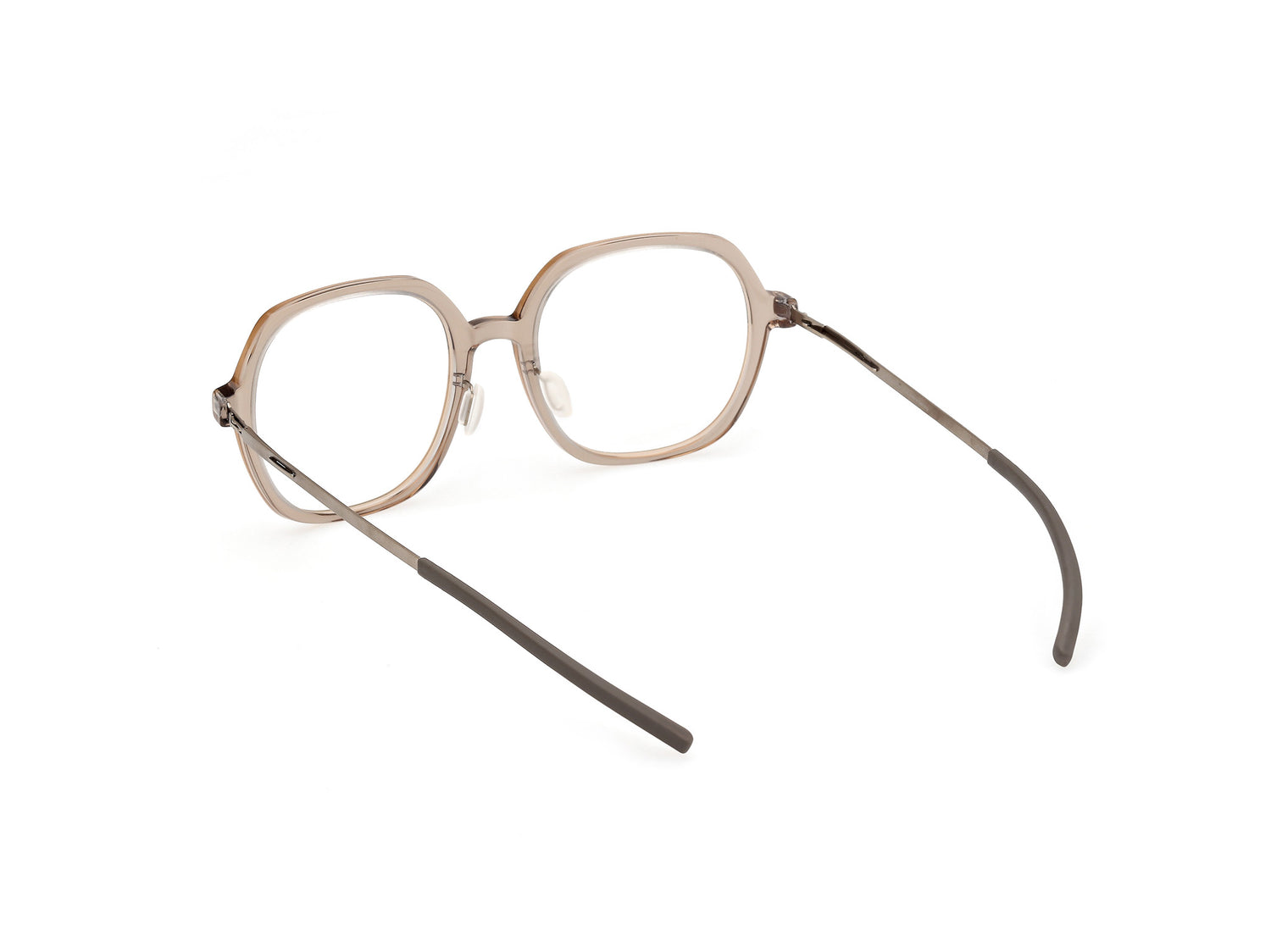 IC! BERLIN IC5057-D SORA 045 51