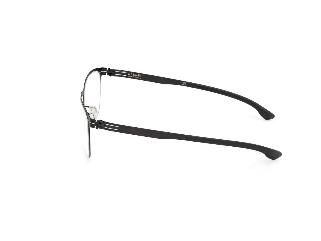 IC! BERLIN IC5058 STEFAN K. 002 52