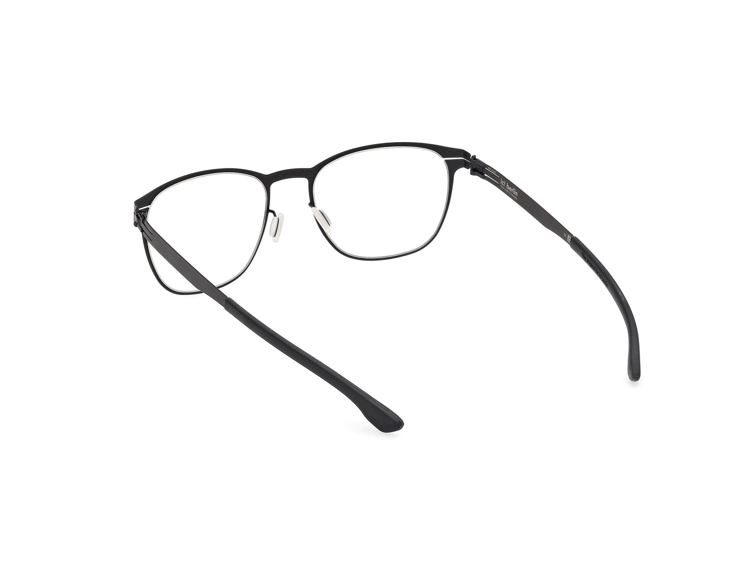 IC! BERLIN IC5058 STEFAN K. 002 52