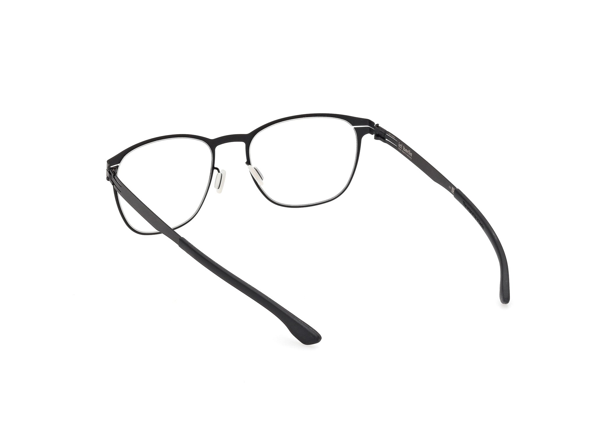 IC! BERLIN IC5058 STEFAN K. 002 52