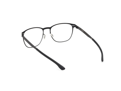 IC! BERLIN IC5058 STEFAN K. 002 52