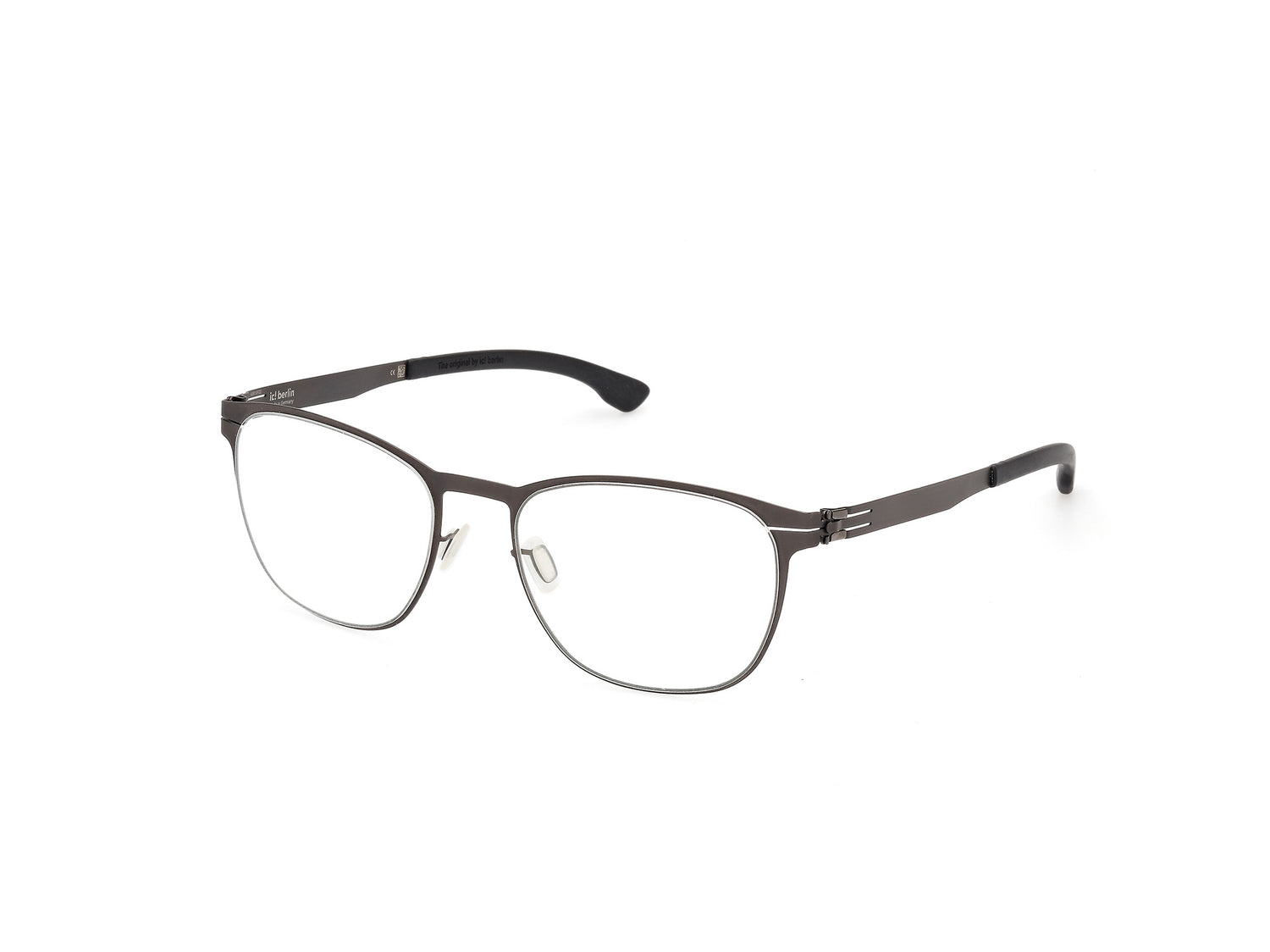 IC! BERLIN IC5058 STEFAN K. 02A 52