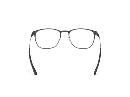 IC! BERLIN IC5058 STEFAN K. 02A 52