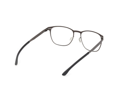 IC! BERLIN IC5058 STEFAN K. 02A 52