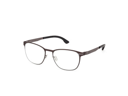 IC! BERLIN IC5058 STEFAN K. 049 52