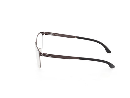 IC! BERLIN IC5058 STEFAN K. 049 52