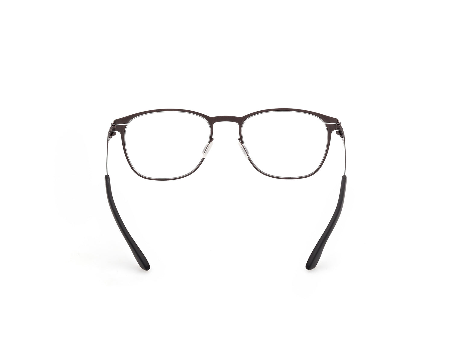 IC! BERLIN IC5058 STEFAN K. 049 52